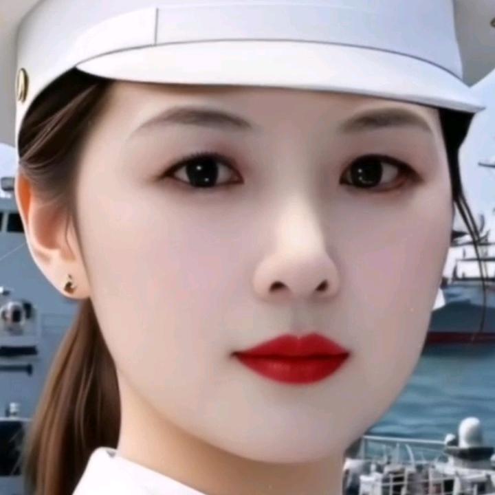 新建英姐！
