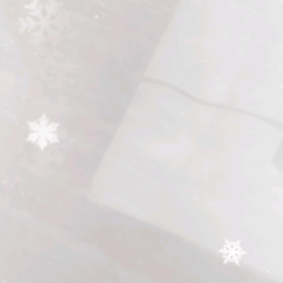 你你你
