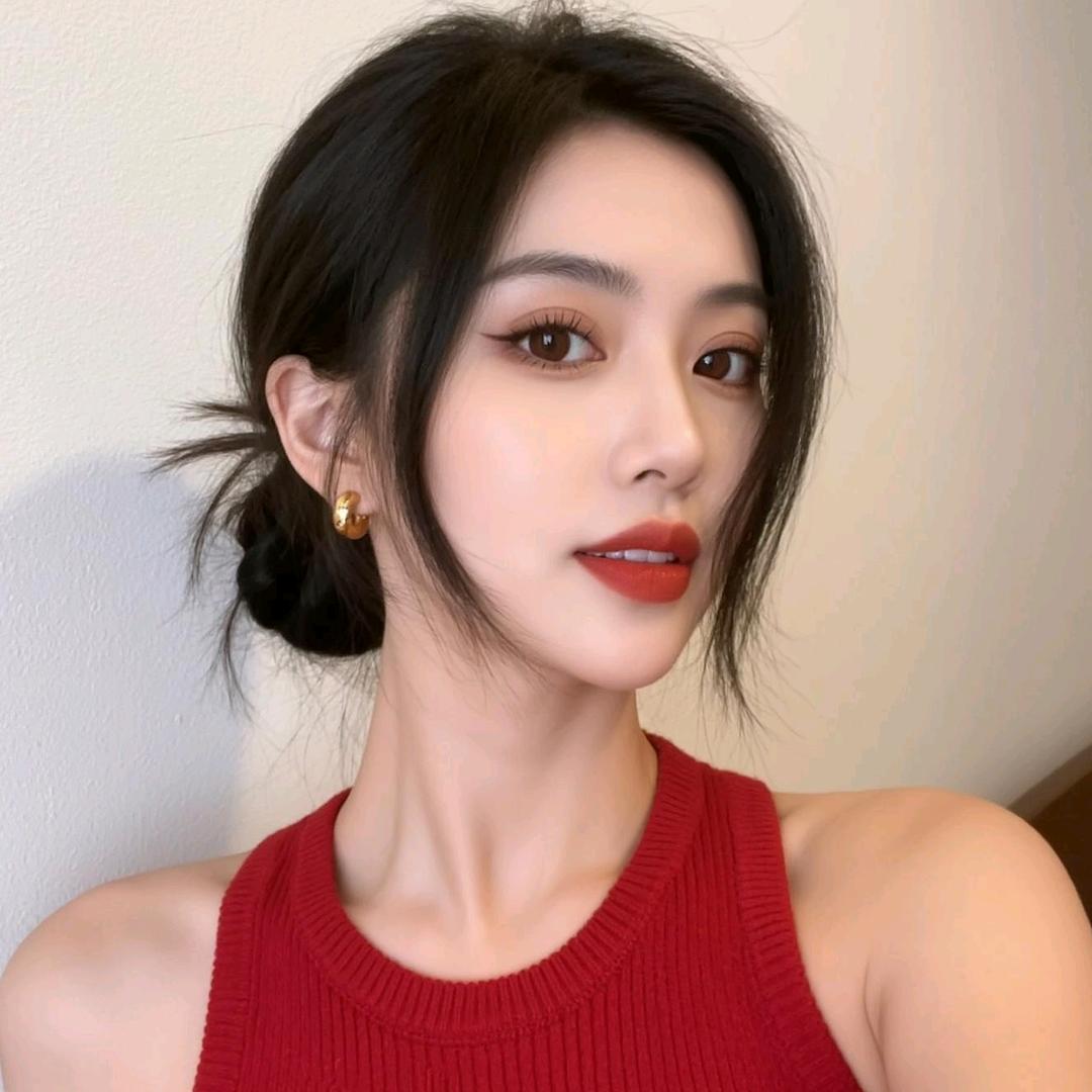 💋龙潭寺~歪妹