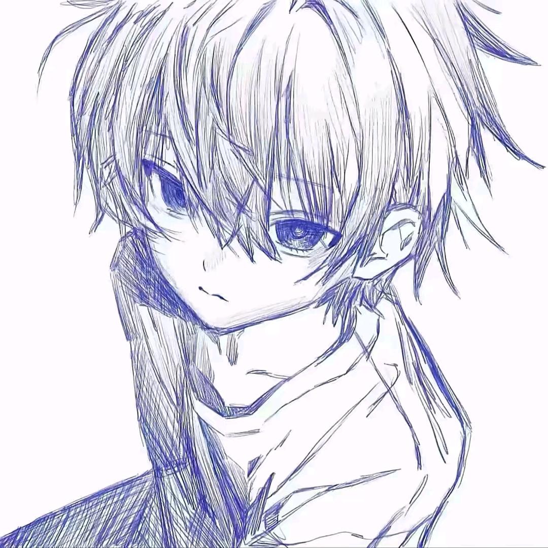 小风