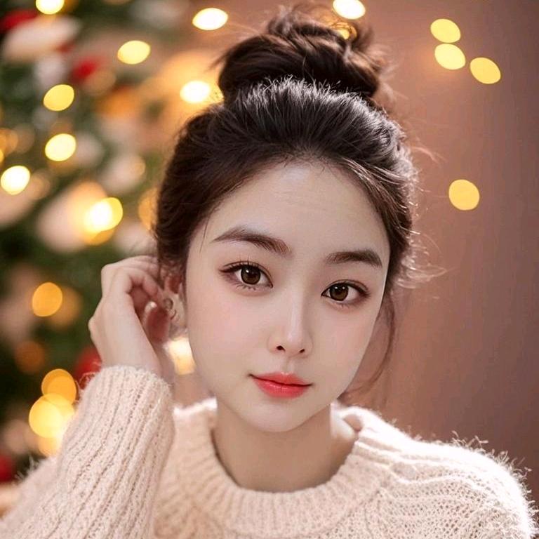 ₅₂₀꯭🌼꯭ཽ꧓꯭萍ᩚ水꯭ᩚꦸ相꯭逢࿐