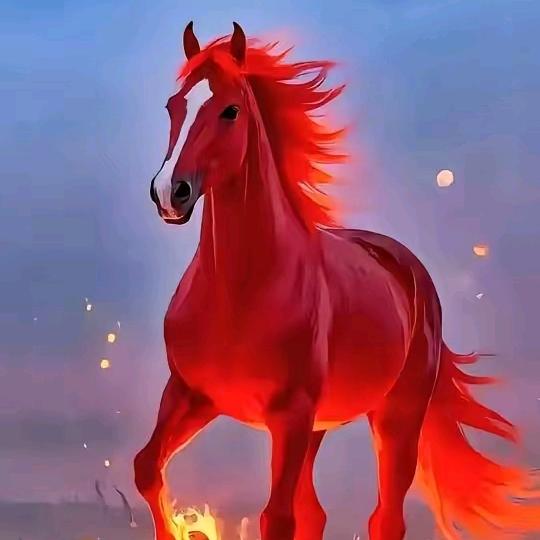 民宿（交易员自驾疗愈）（成都）