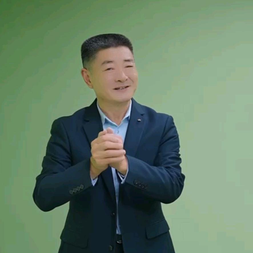 二才哥文化传媒