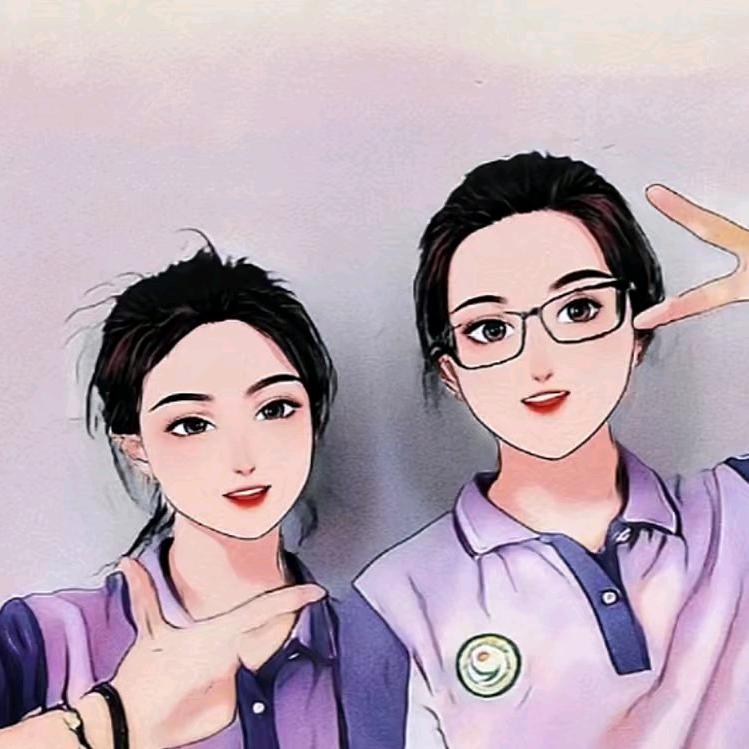 平安喜乐