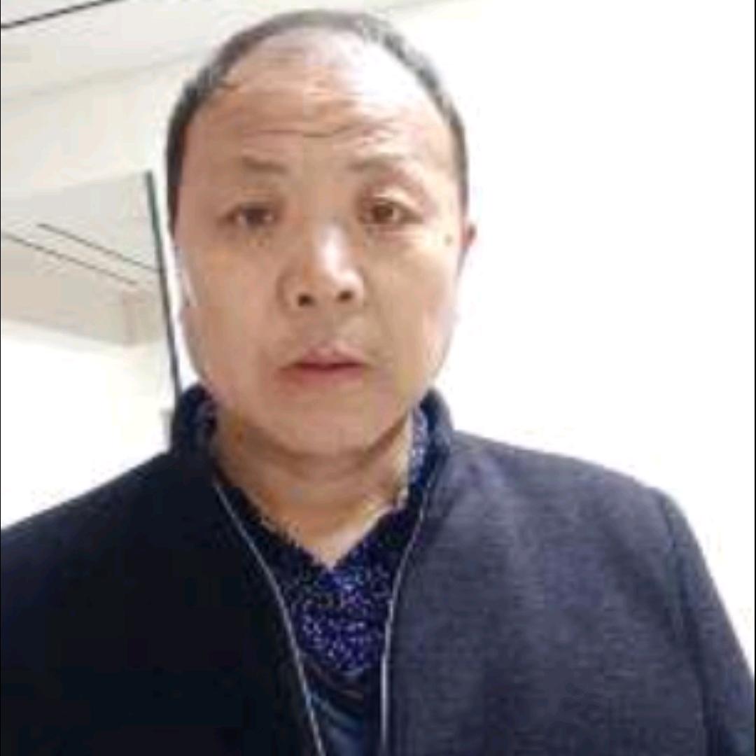 吴邦库