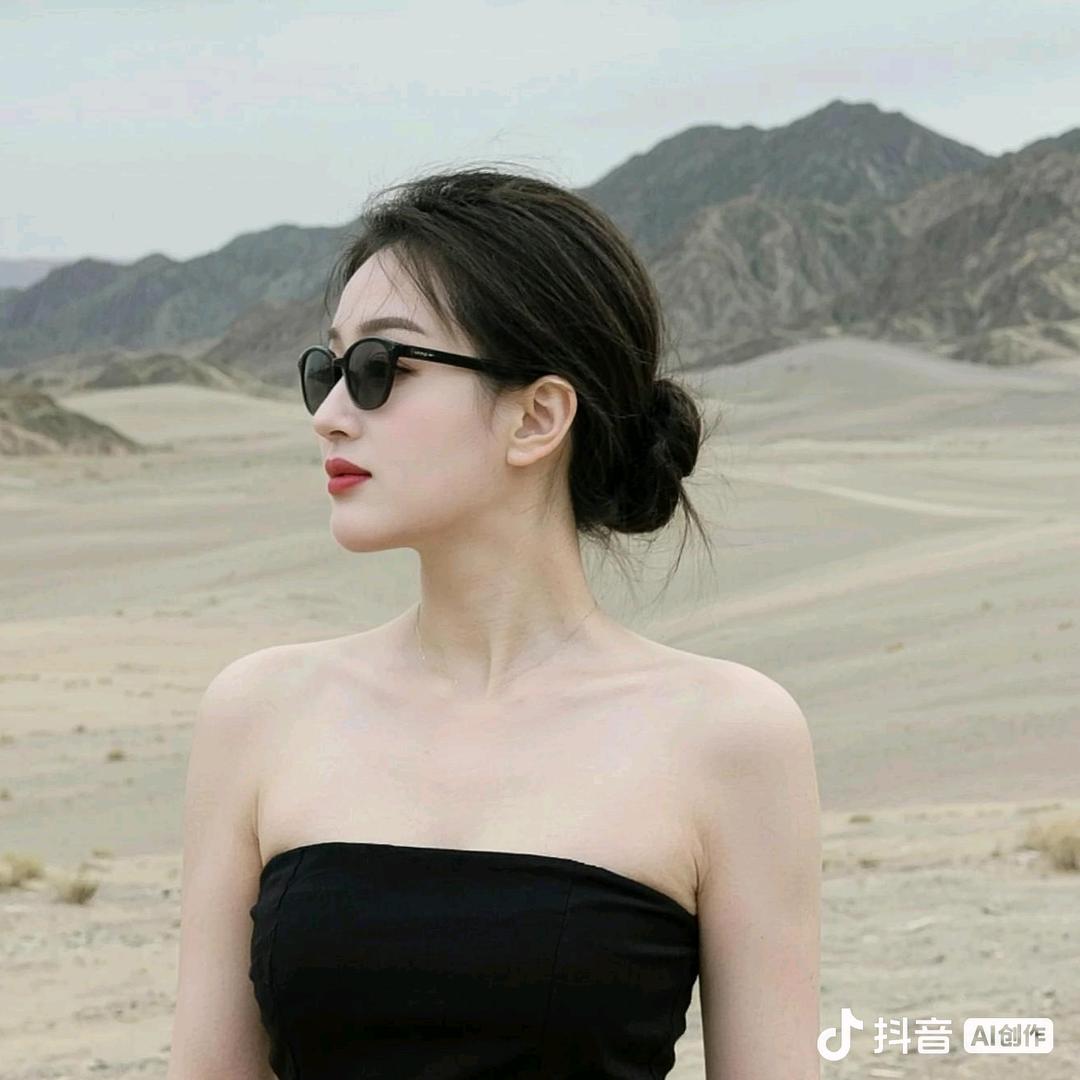 花开未成海