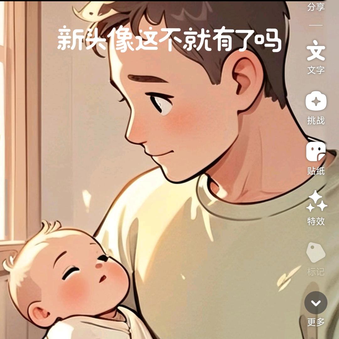 流觞曲水🐰