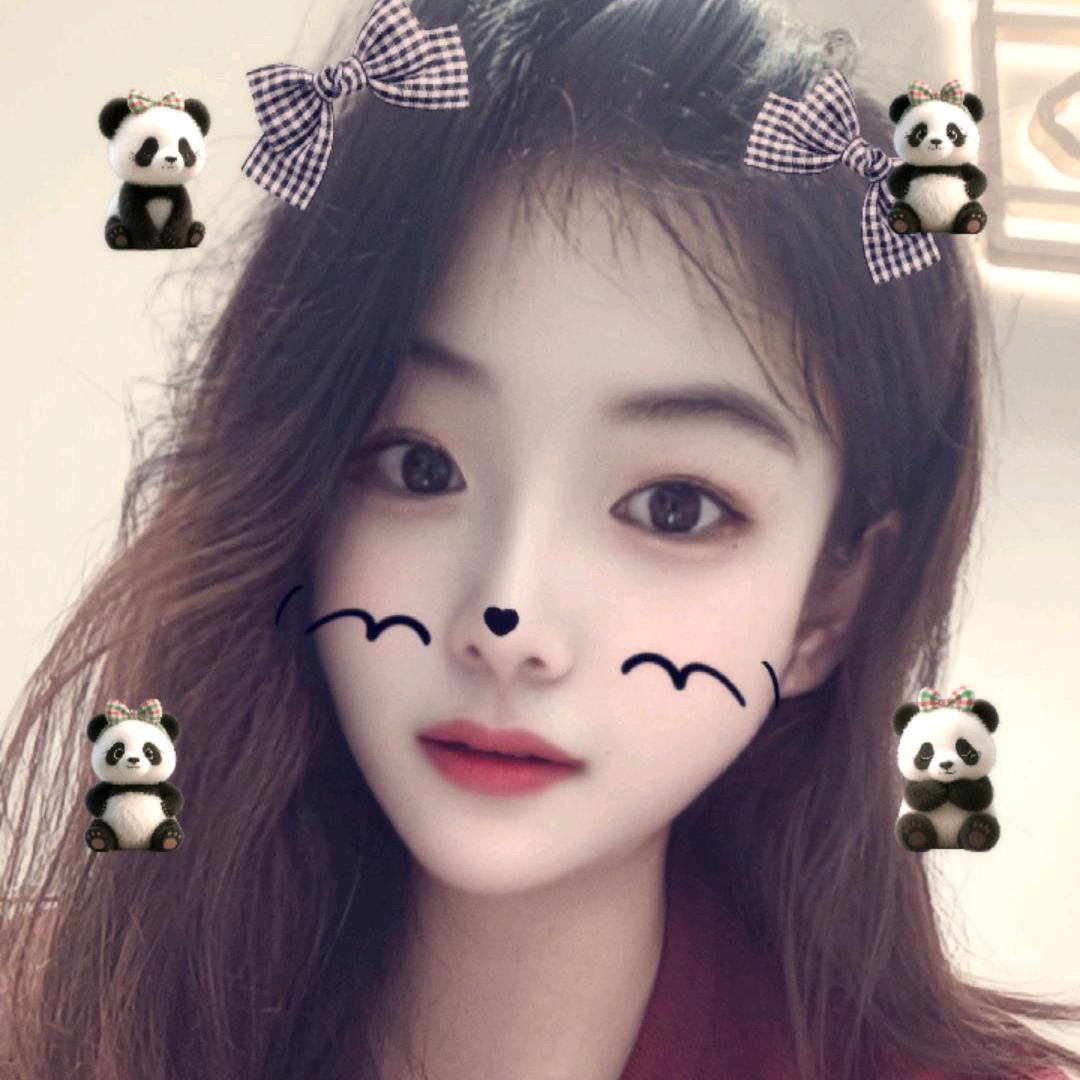 @🦋: এº᭄ 㞮💞 孞༊ ړ࿐匕