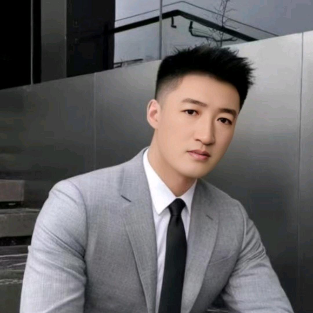 枣庄市税郭镇大海泵业批发