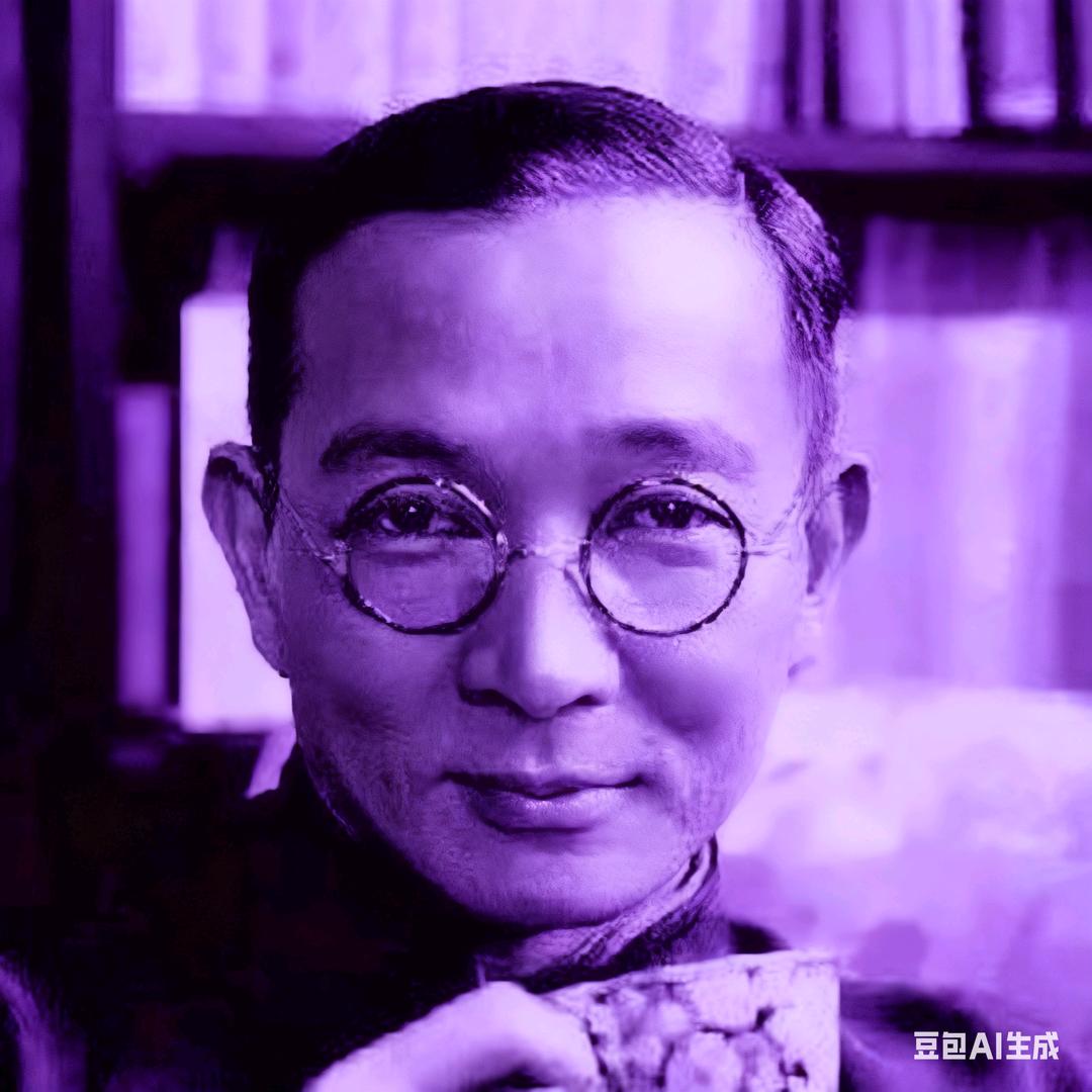 不开提亚马特🍥