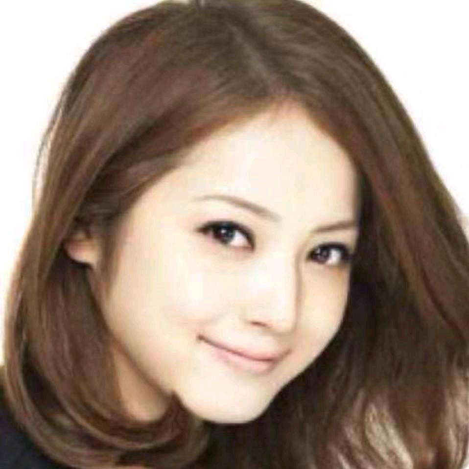 随缘