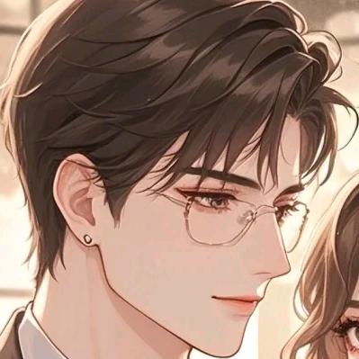 指橙