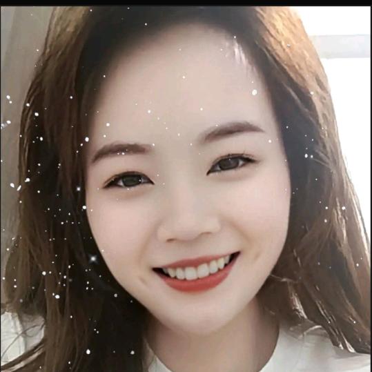 小敏