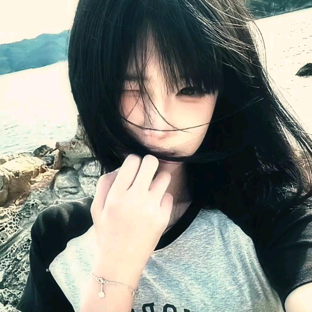 _小睡神💤