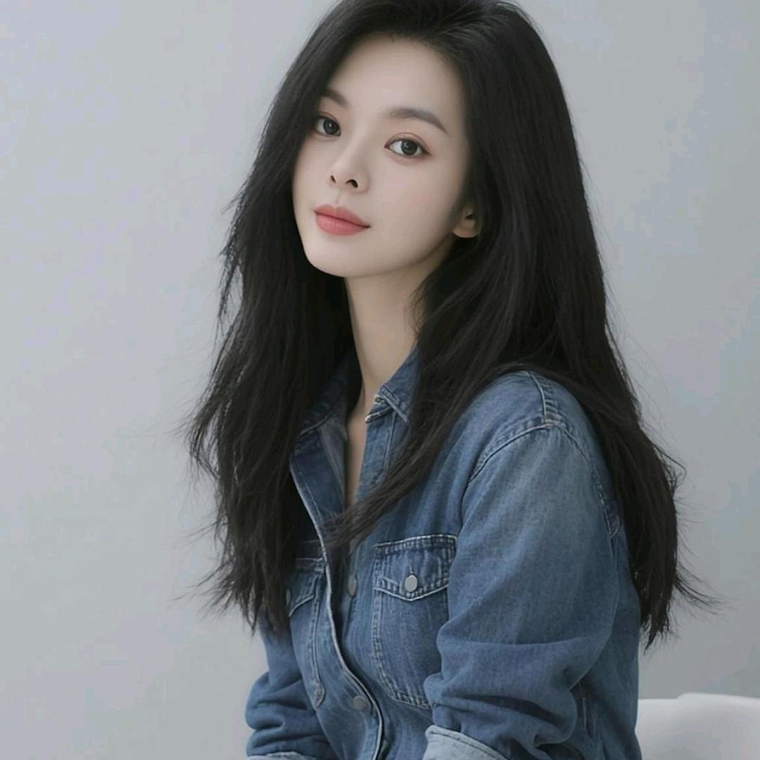 ♛余生随心❤️