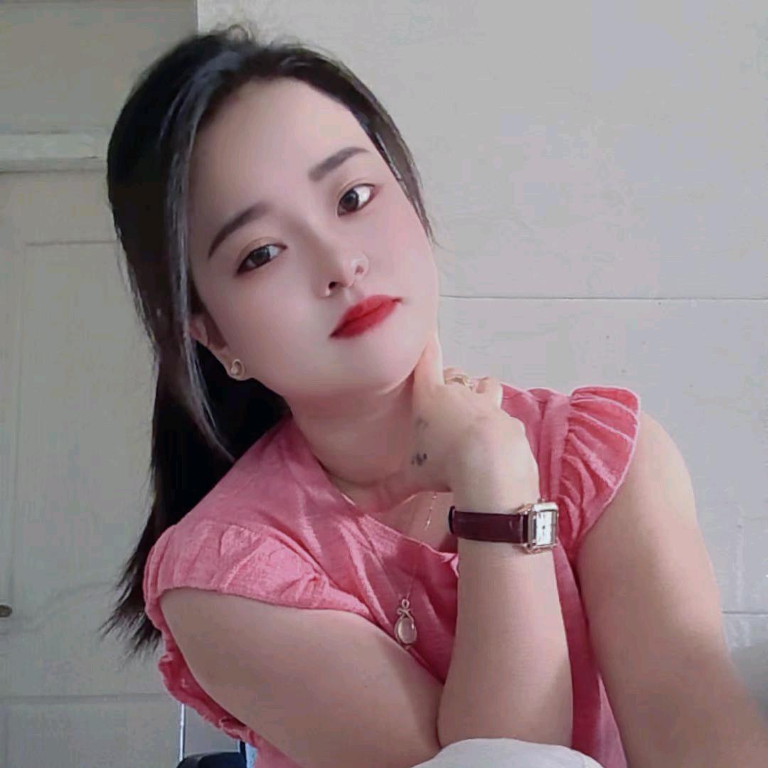 小💃🏻丹💋