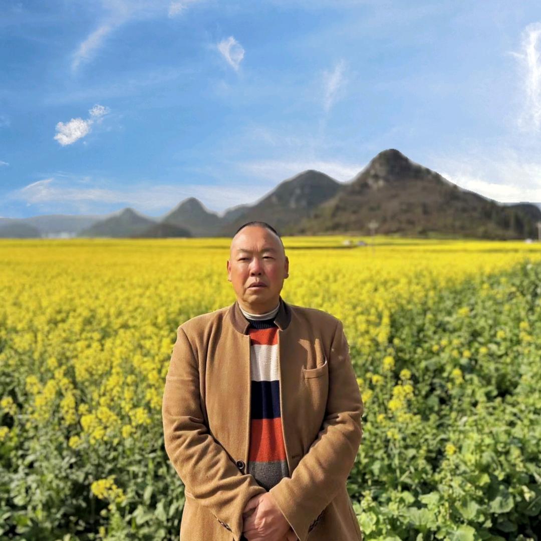 罗平摄影航拍包车