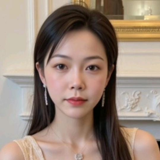 你我各自安好