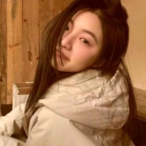 普片💫