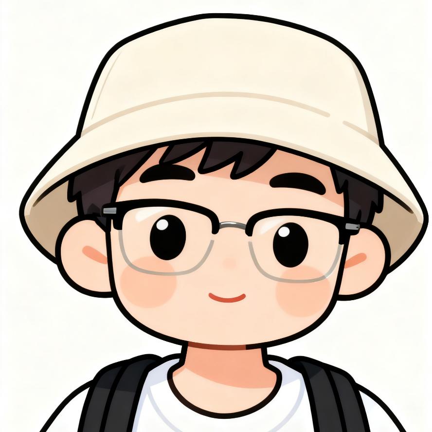 旺仔牛马