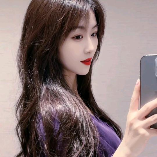 90后种地婆《拒绝私聊》