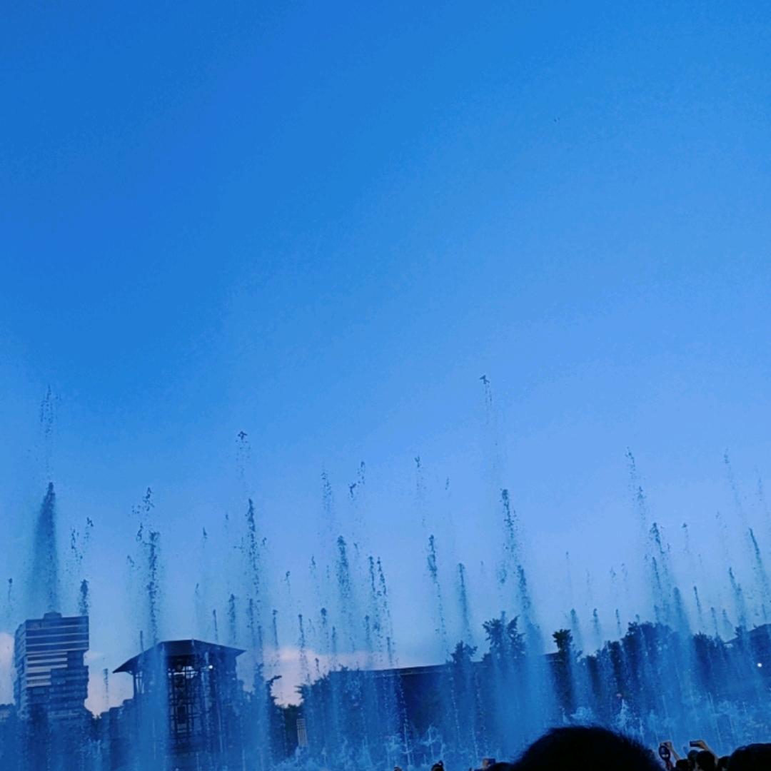 🌻☀酸甜柠檬芳🌸