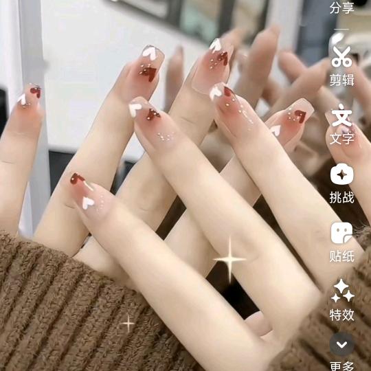 用户9842756335034秀秀