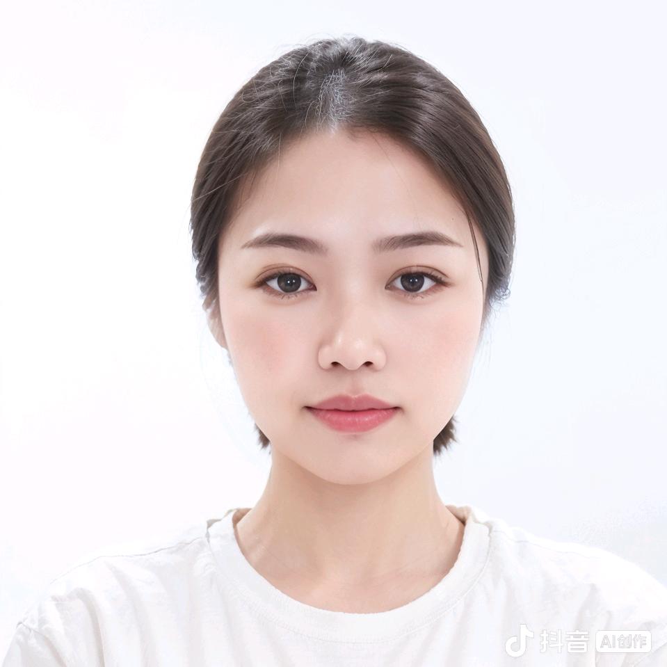 光芒万张