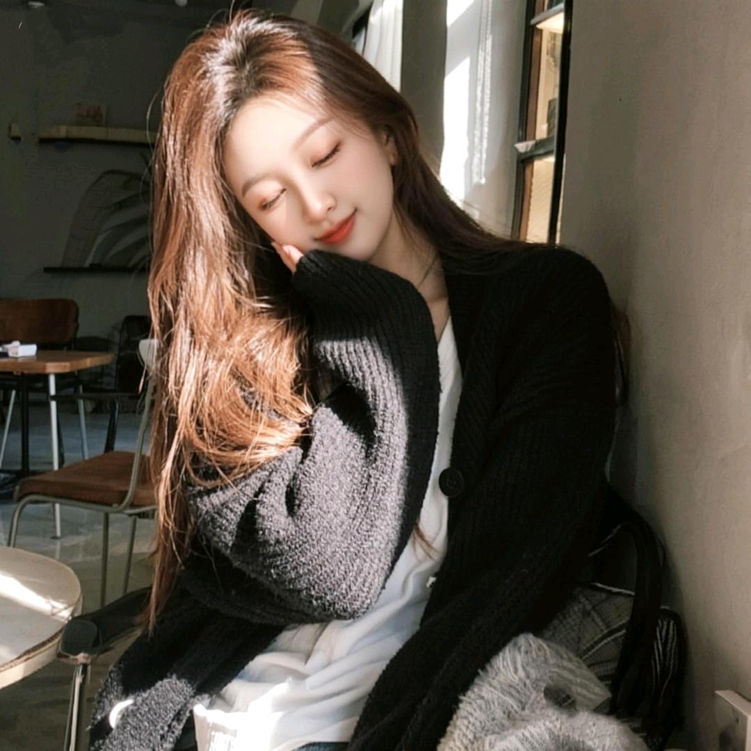 羽曦☀️𝒍𝒂𝒘𝒚𝒆𝒓