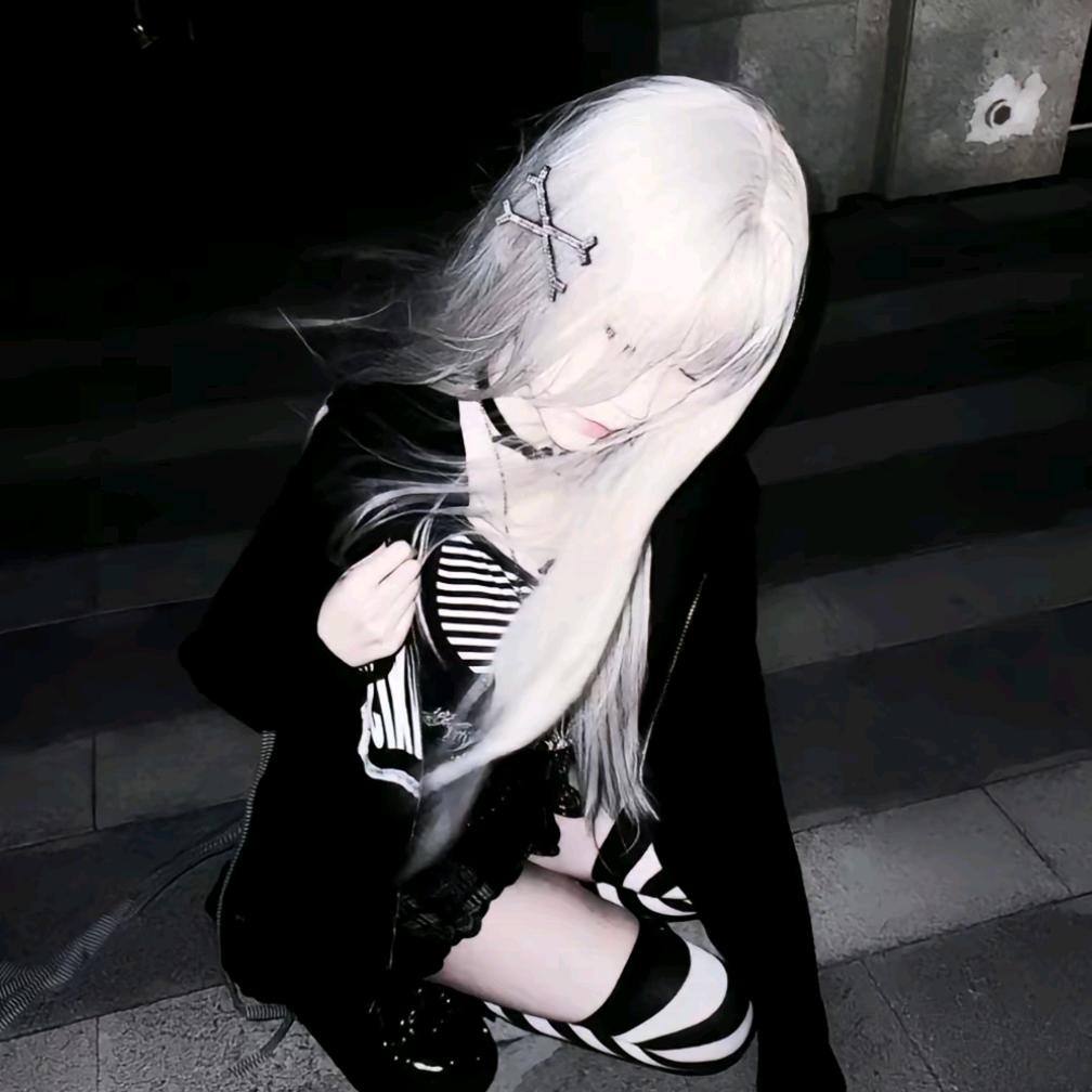 宝宝.