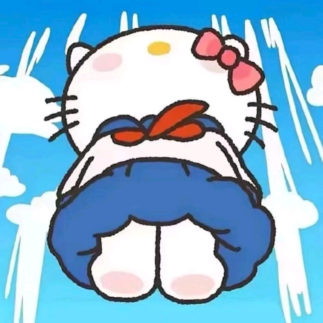 iciyiuu
