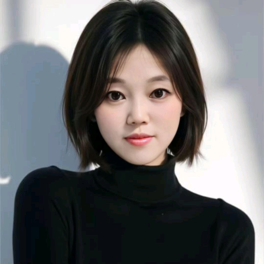 树叶@…………秒回关