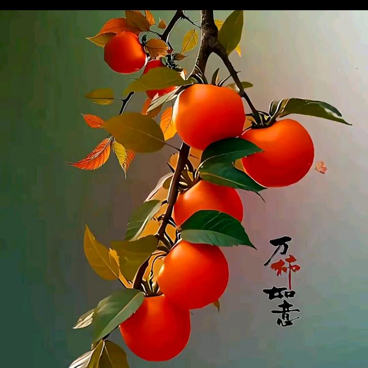 壹玖⑧⑤