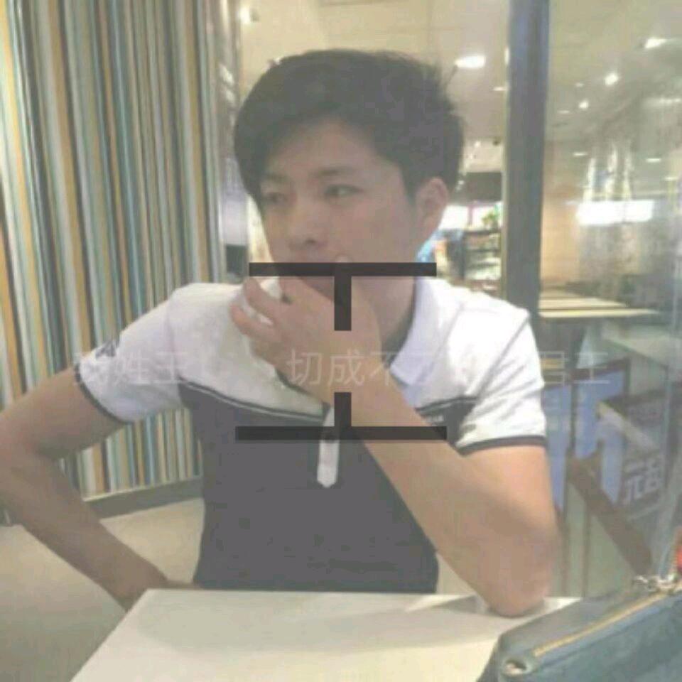 ༺༃ঌ𓆩王𓆪໒༃༻