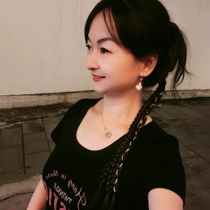 三月烟花
