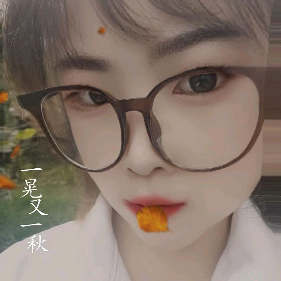 小英子《西班牙😁》