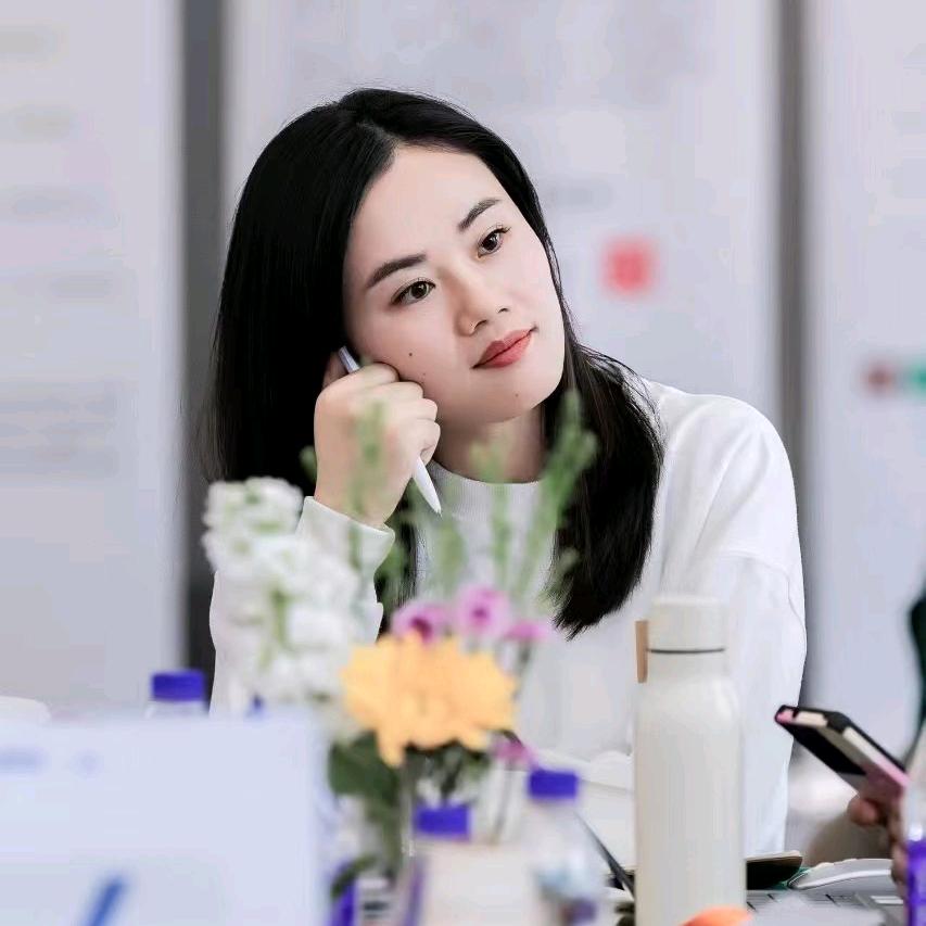 小暴龙