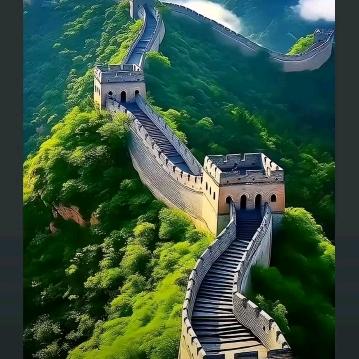 广东美业