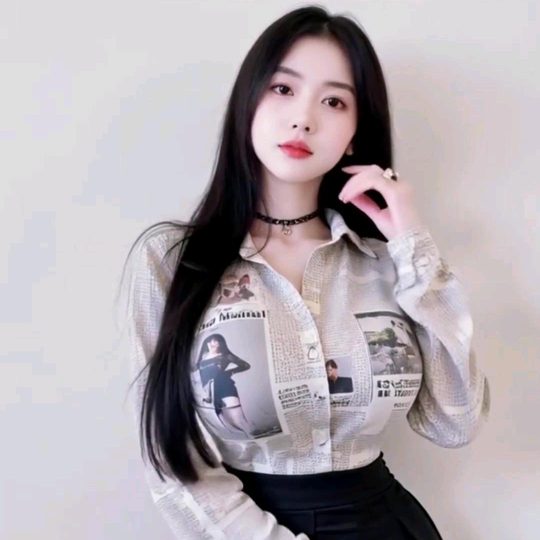 顾佳欣