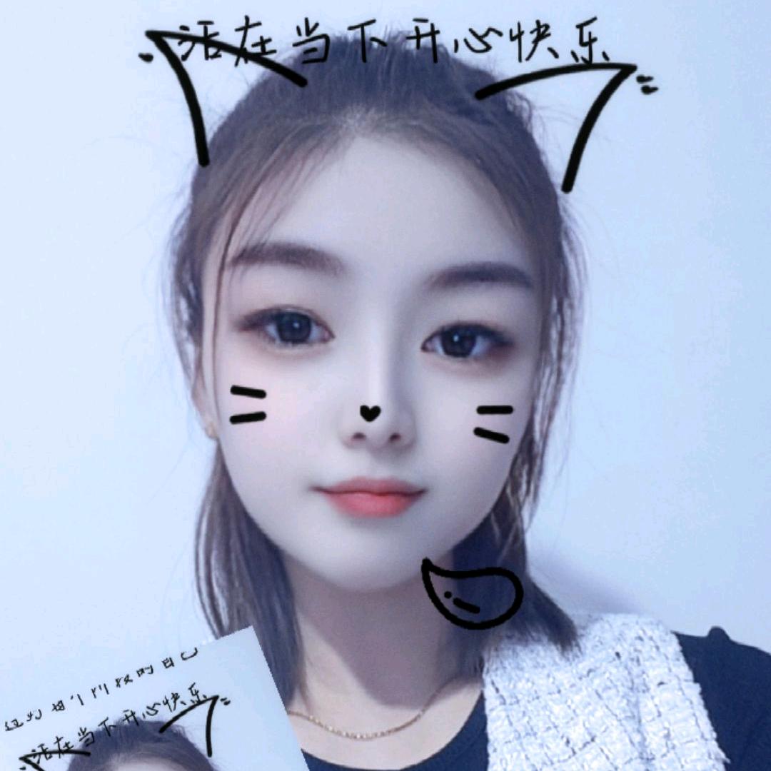 小初心