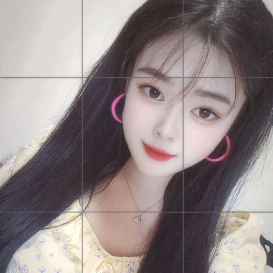 小謎ঞᩚ糊꧔ꦿ᭄