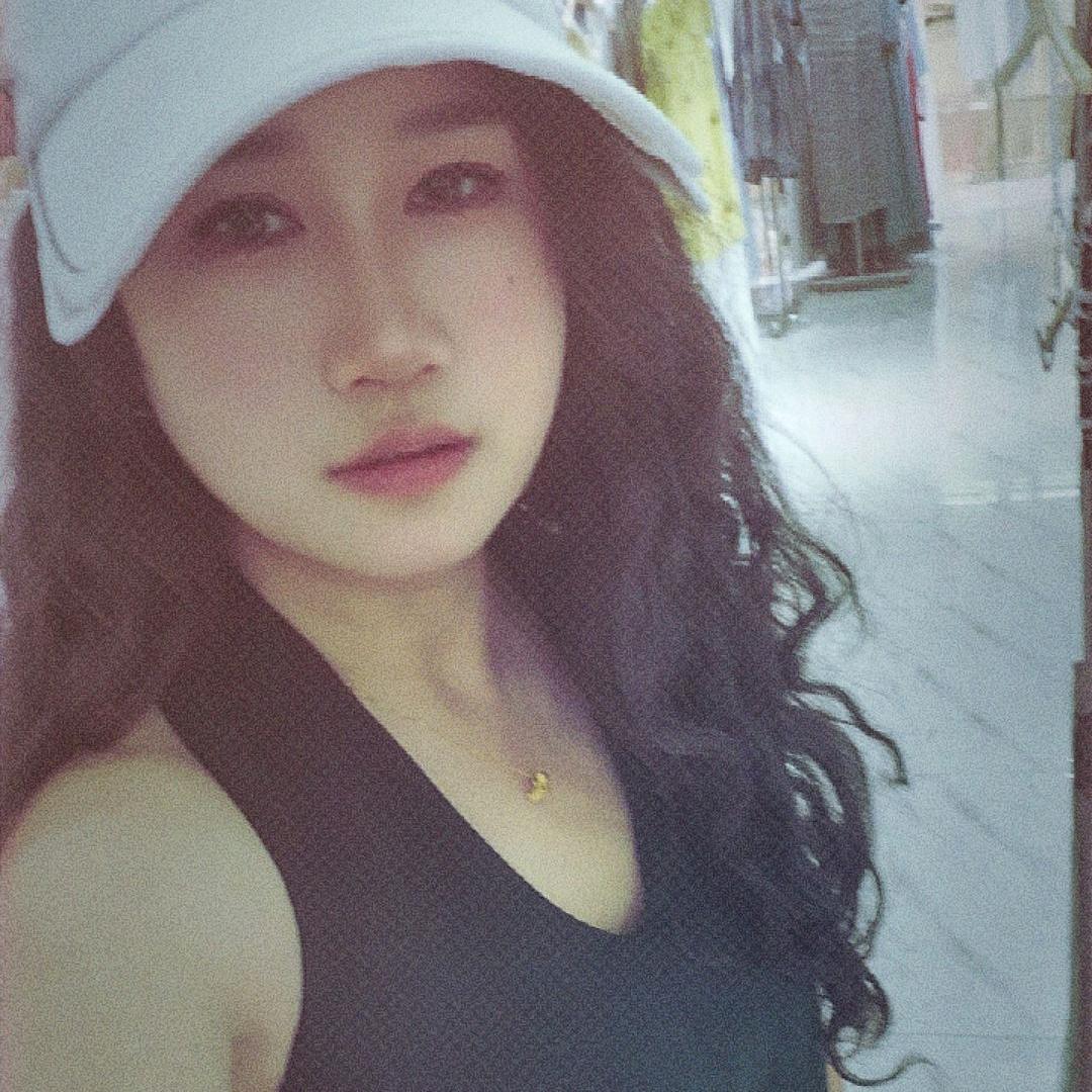 娜小样