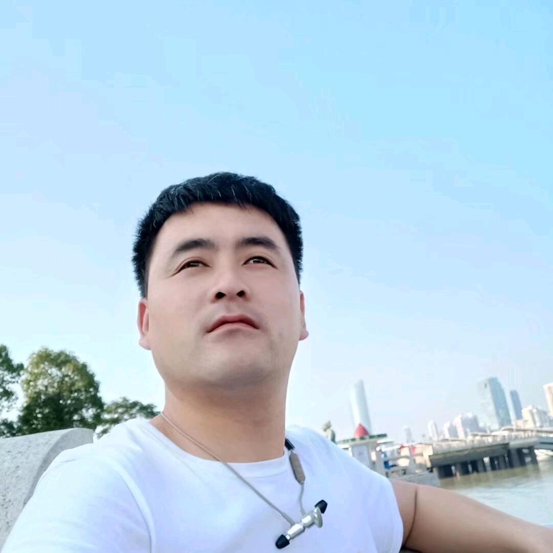 大牛牛