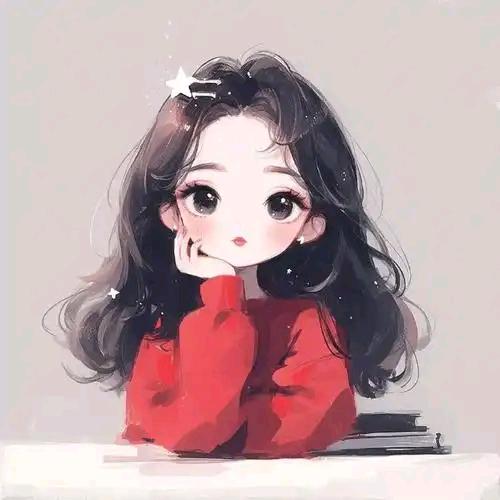 @💞ℒ金Ꭽ牛ℯ⃝座࿐: