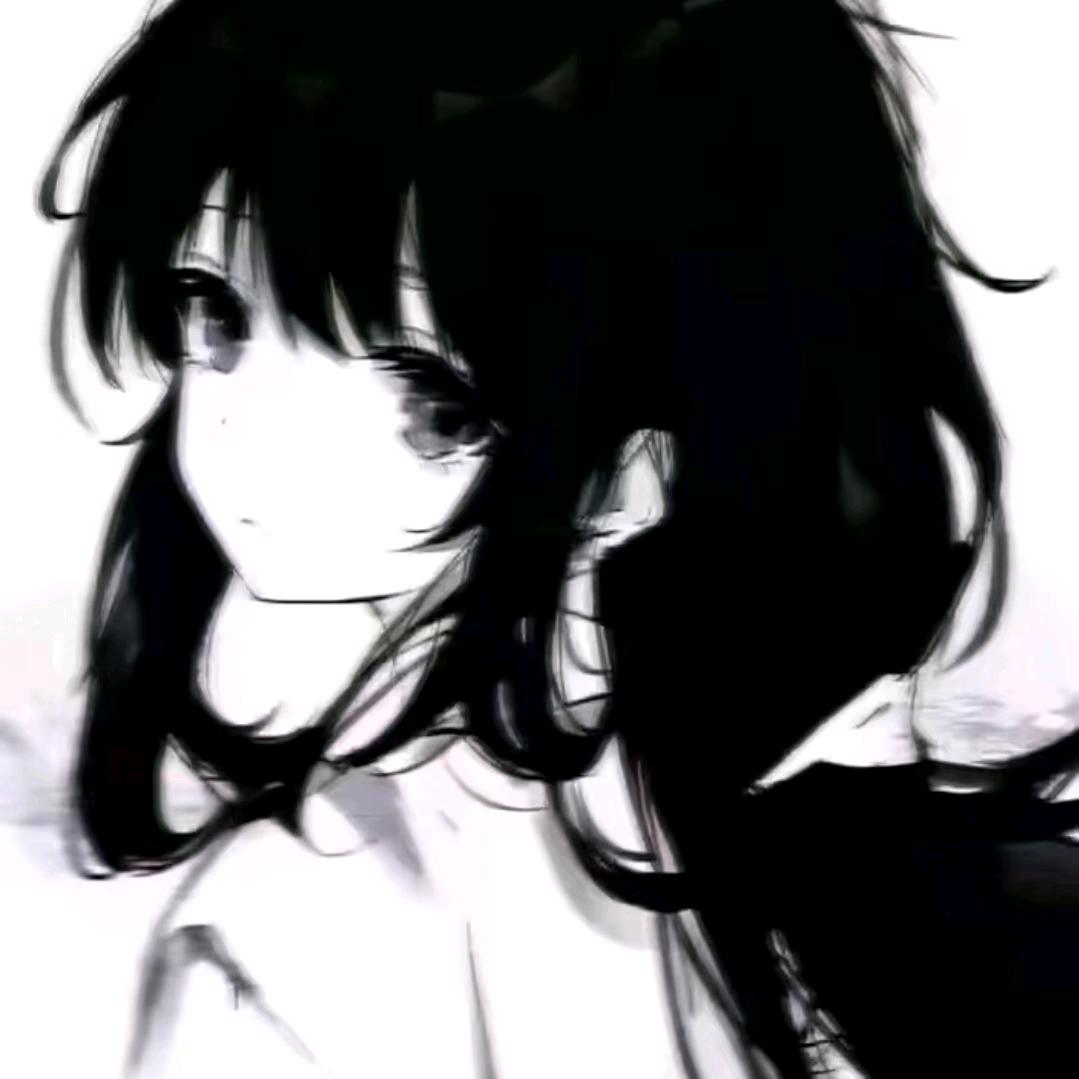 寻艺歆