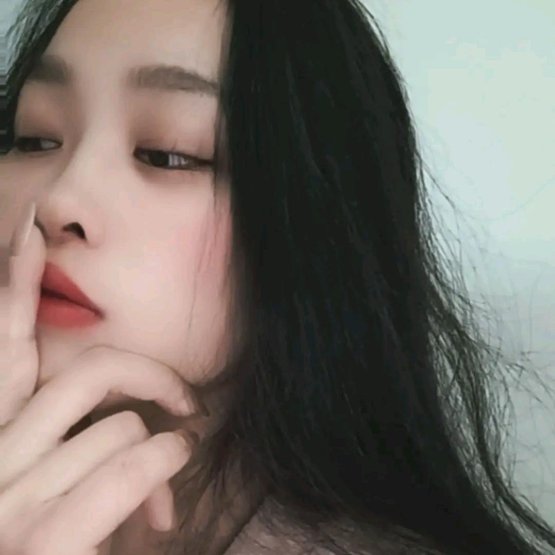 🥀⃟自᭄渡ꦻ