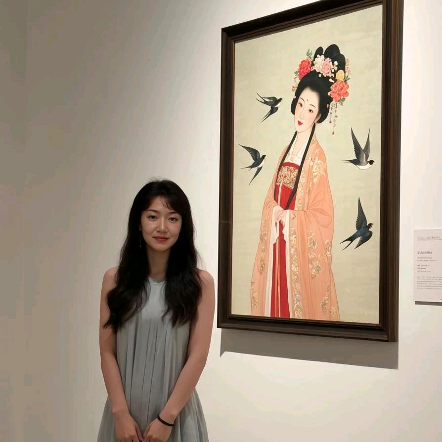 天伟导引生活志