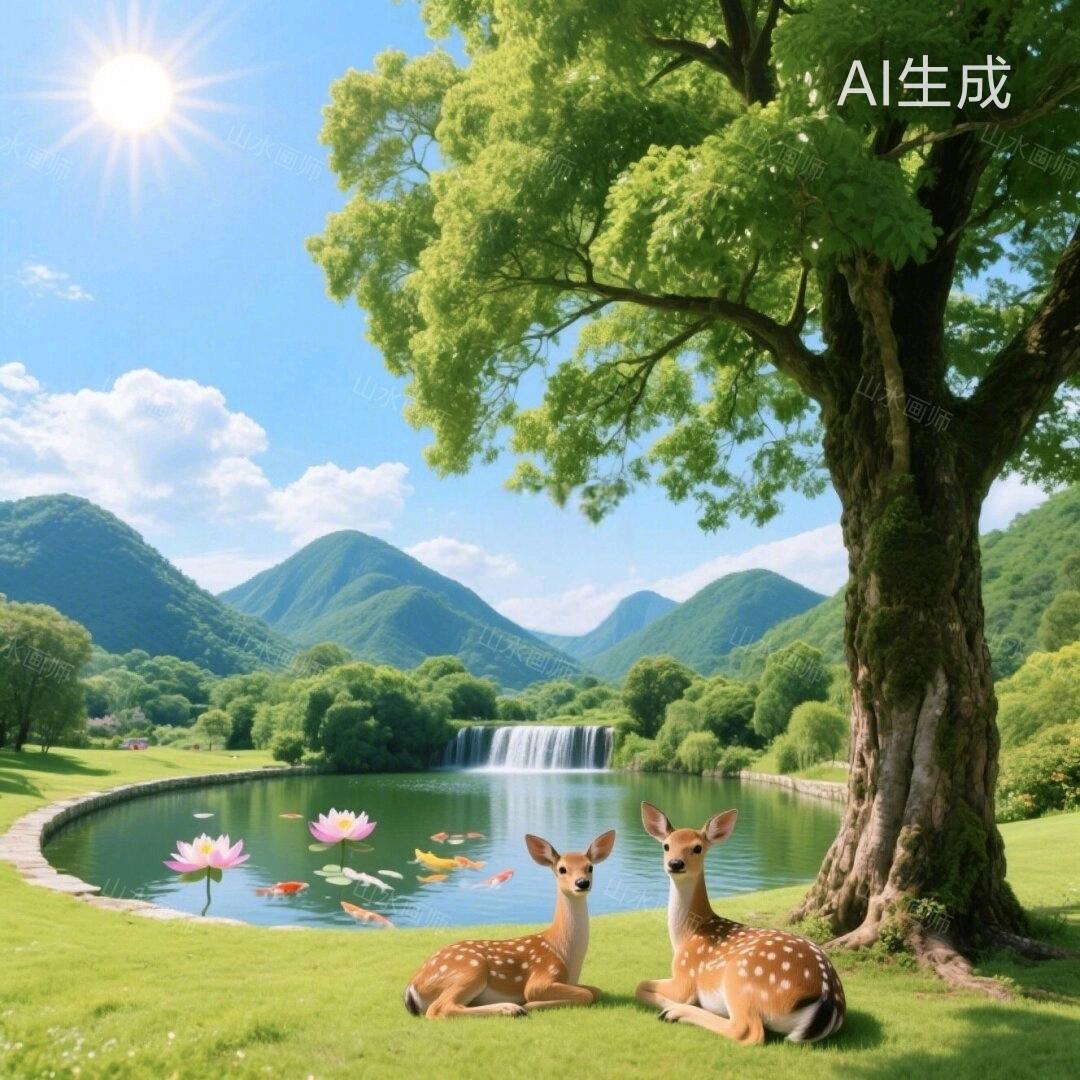 💞你的样子💕