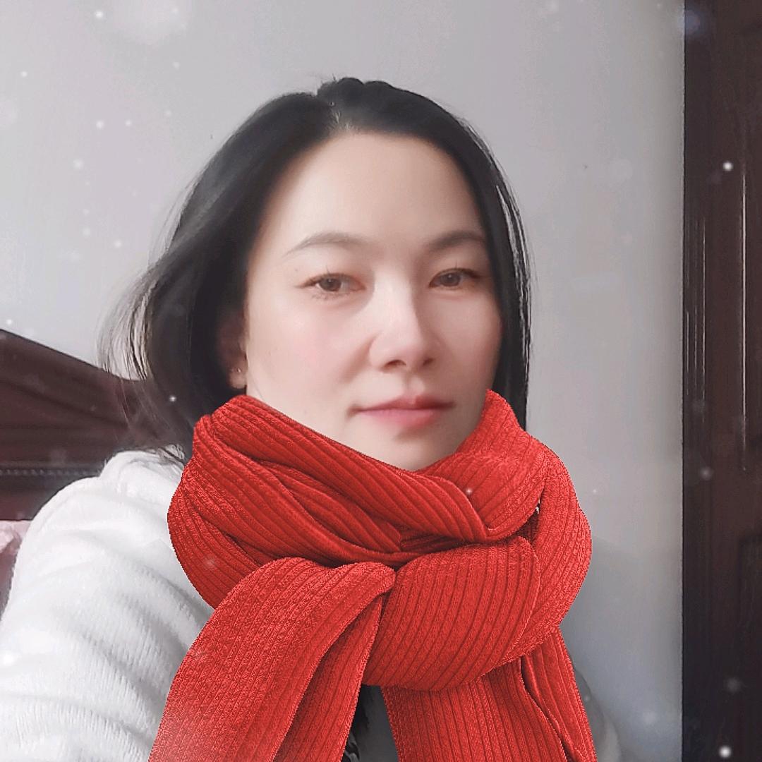 二姐（首播每天下午5：20)