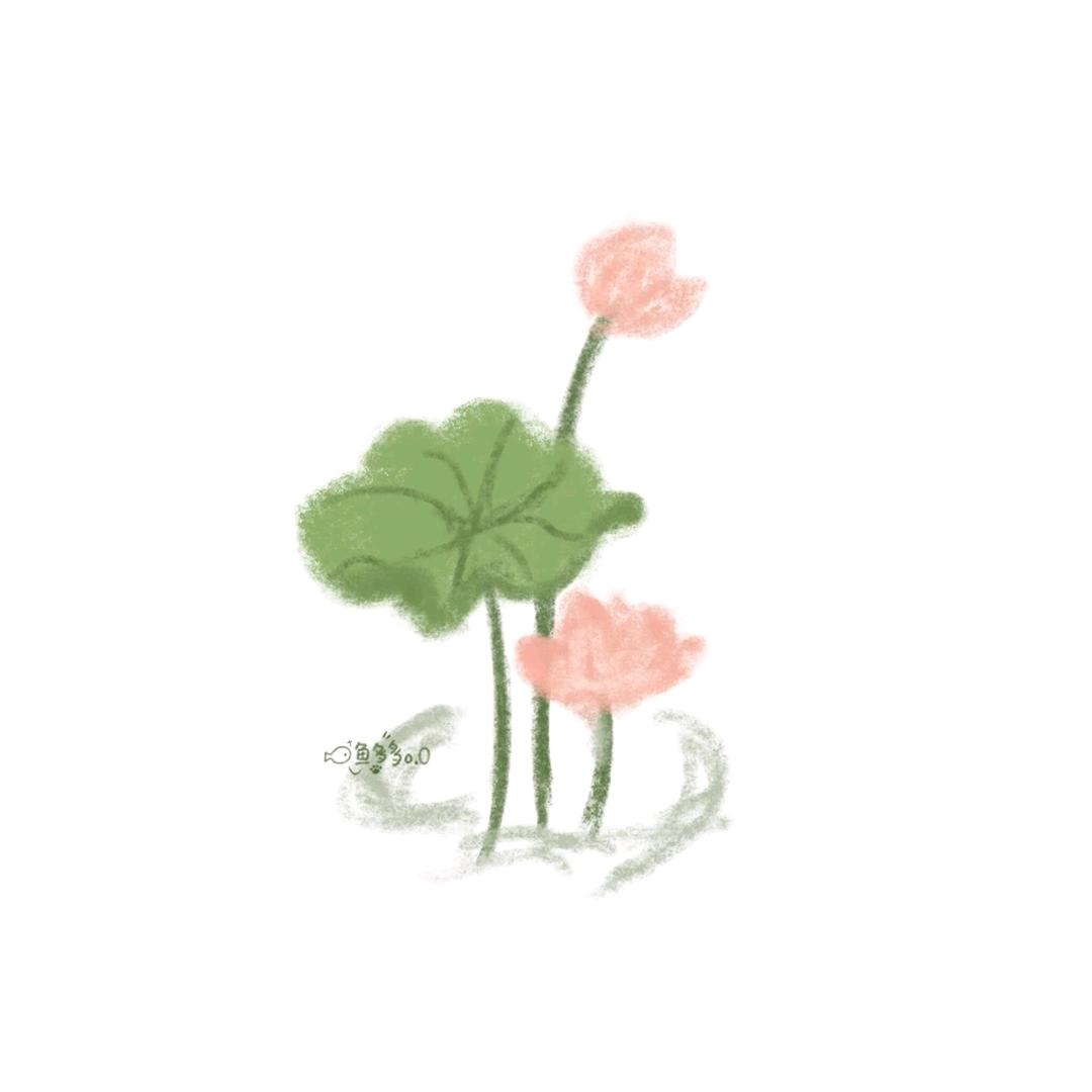 春风暖阳